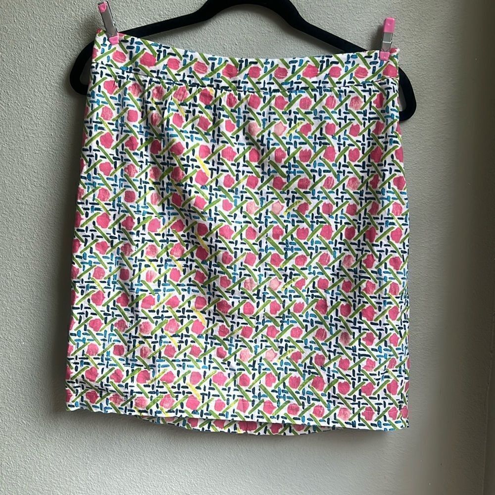 Tommy Bahama Skirt